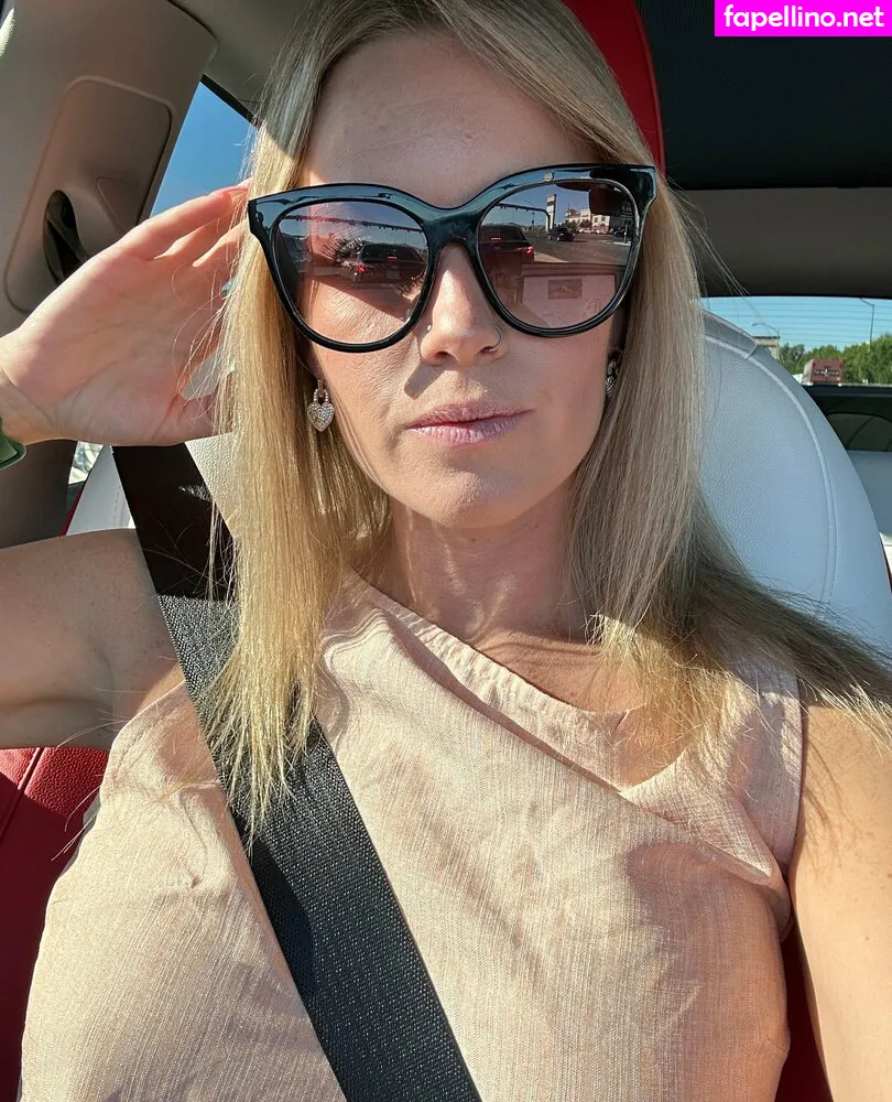 cierra_mistt, sierramistfree Nude Leaked OnlyFans Photo #XAW6Ukrnz8