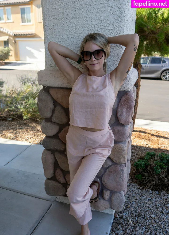 cierra_mistt, sierramistfree Nude Leaked OnlyFans Photo #eoFt067AvC