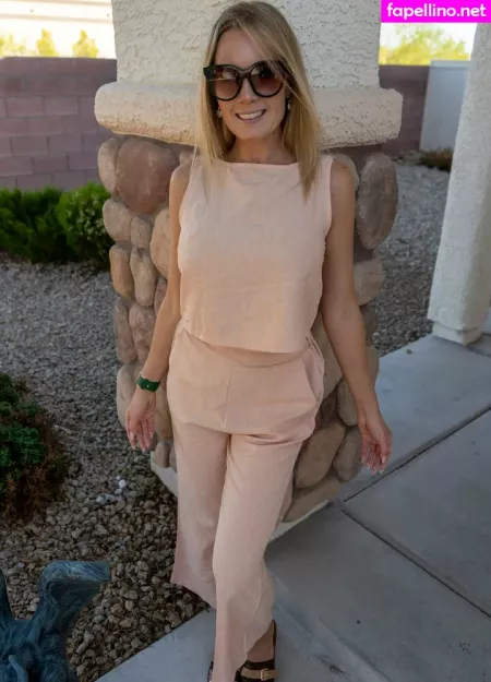 Sierramistfree OnlyFans Thumbnail #l7BXubBPCs