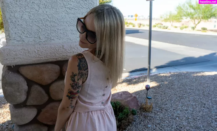 Sierramistfree OnlyFans Thumbnail #n4iA9V2iud