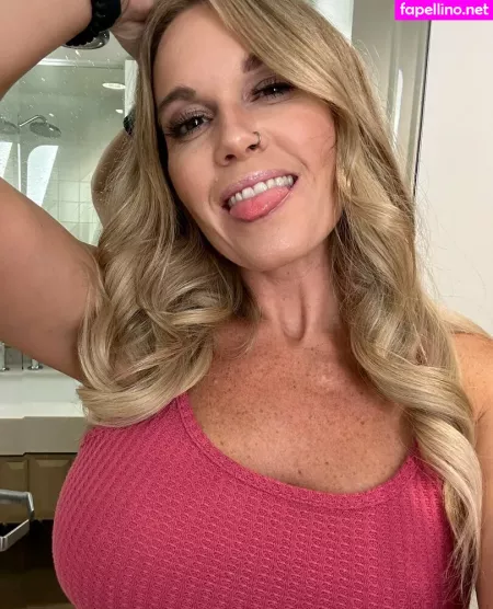 Sierramistfree OnlyFans Thumbnail #paeEmsGw4I