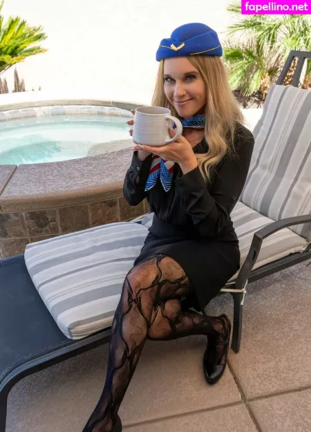 Sierramistfree OnlyFans Thumbnail #t5dQXYa79S