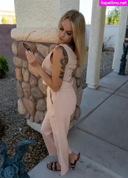 Sierramistfree OnlyFans Thumbnail #w1jGYIQ4gz