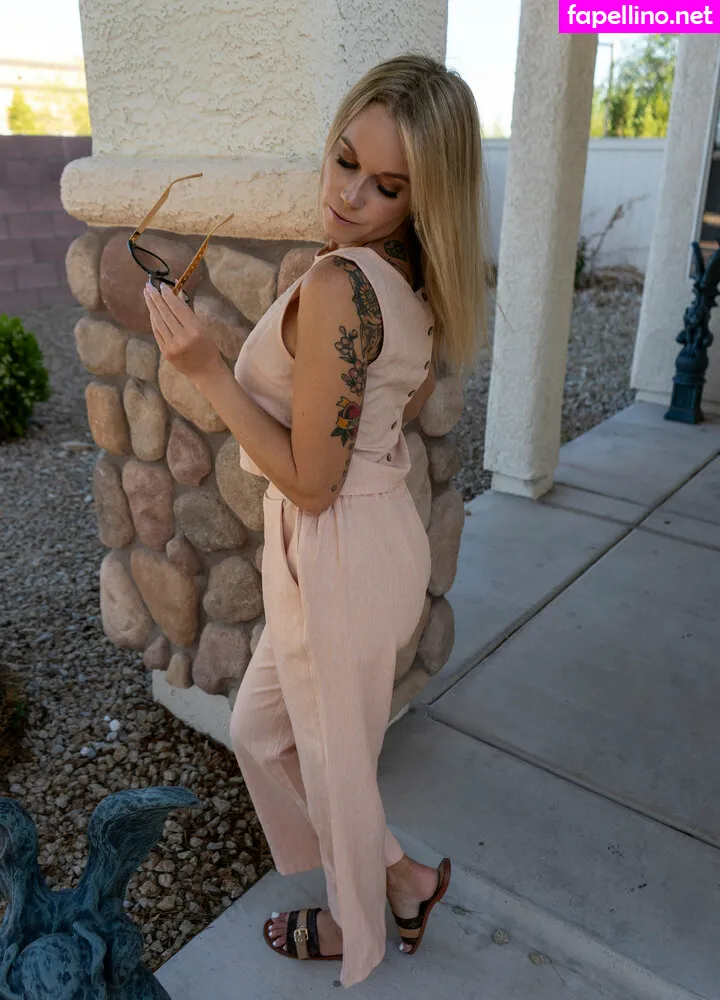 cierra_mistt, sierramistfree Nude Leaked OnlyFans Photo #w1jGYIQ4gz