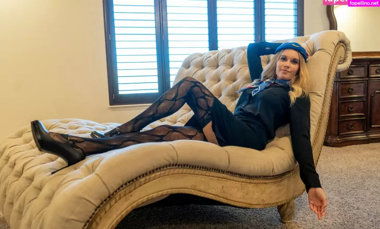 Sierramistfree OnlyFans Thumbnail #w7vOCepf2Z