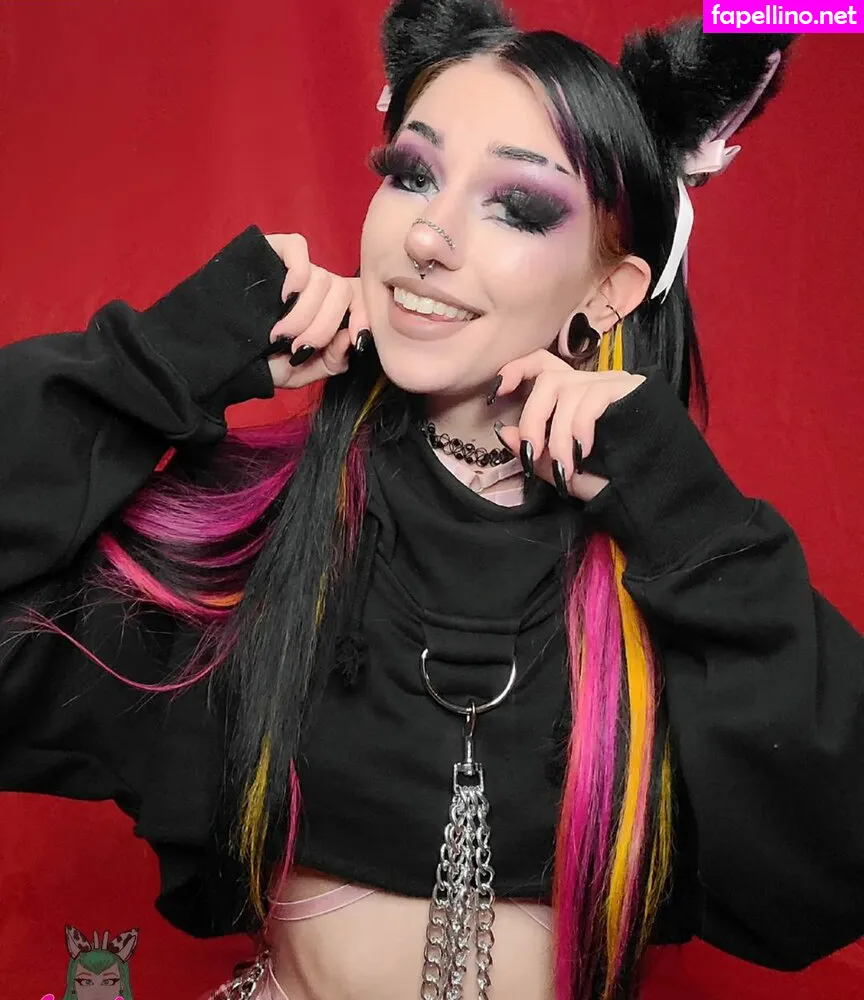 PixiiiePrincess, sierramiszt Nude Leaked OnlyFans Photo #MJk0ays7cz