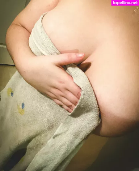 Sierranyxfree OnlyFans Thumbnail #10O1Nzjldl