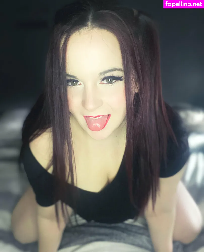 sieleenyx, sierranyxfree Nude Leaked OnlyFans Photo #6VRdAvM1i0