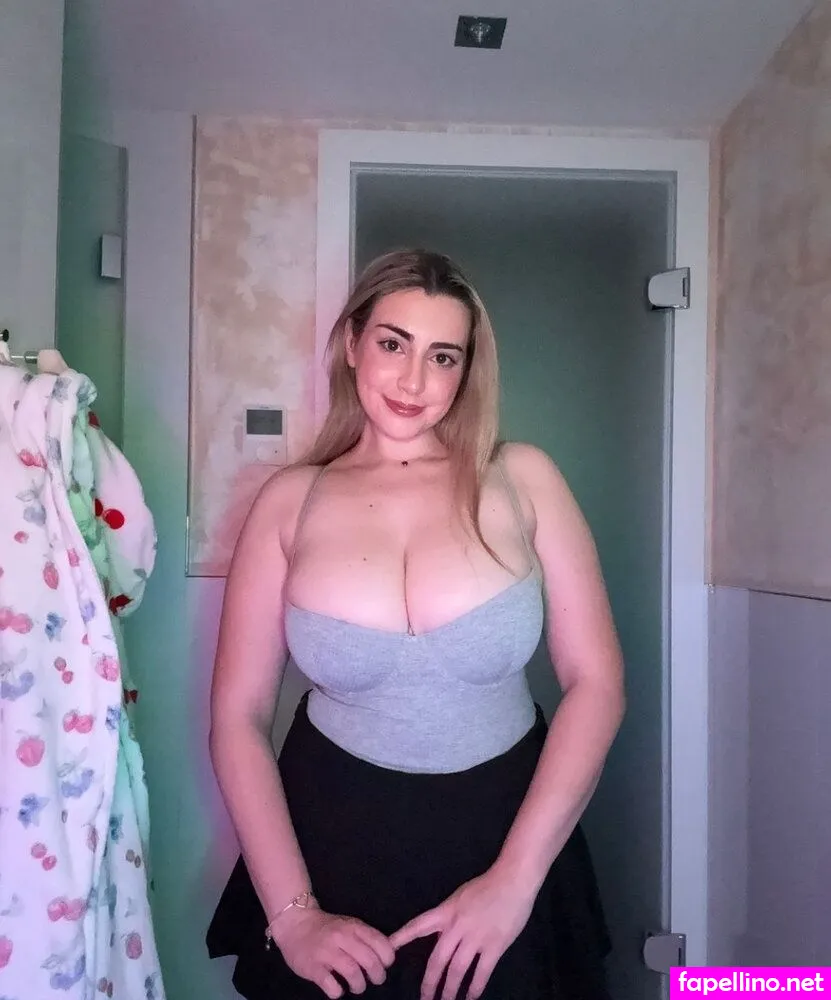 sierraonyx Nude Leaked OnlyFans Photo #1POtPb1SXD