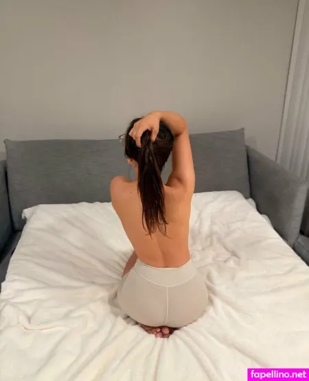 Sierraparker OnlyFans Thumbnail #TkhR0FIy4L