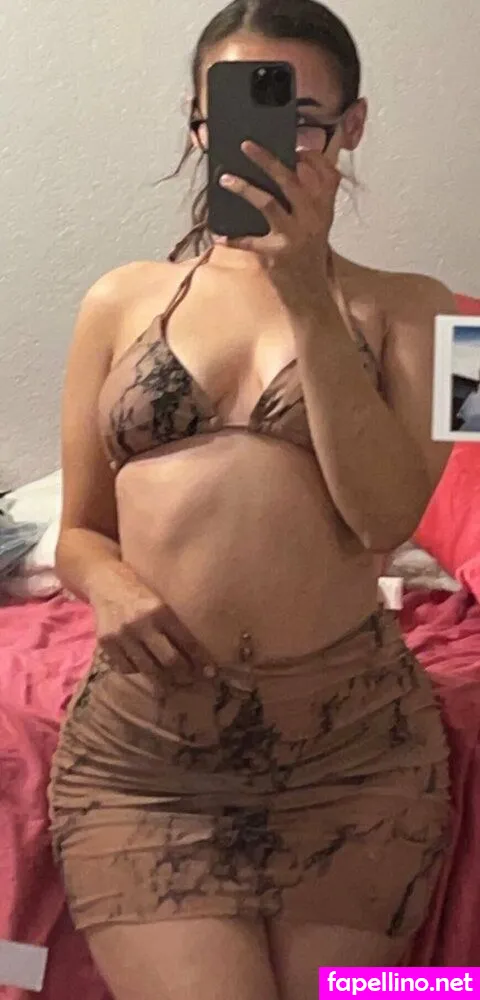 sierraparker Nude Leaked OnlyFans Photo #l1llppUDGV