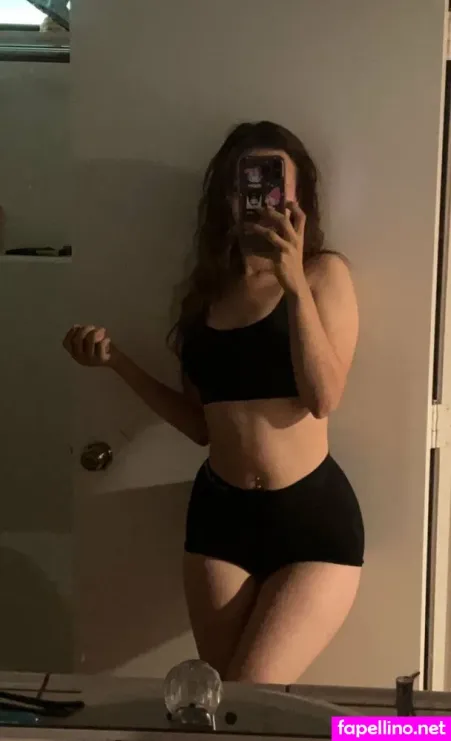 Sierraparker OnlyFans Thumbnail #pSpPOZidPE