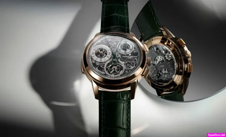 Sierrarain OnlyFans Thumbnail #OU2u4hjeWn