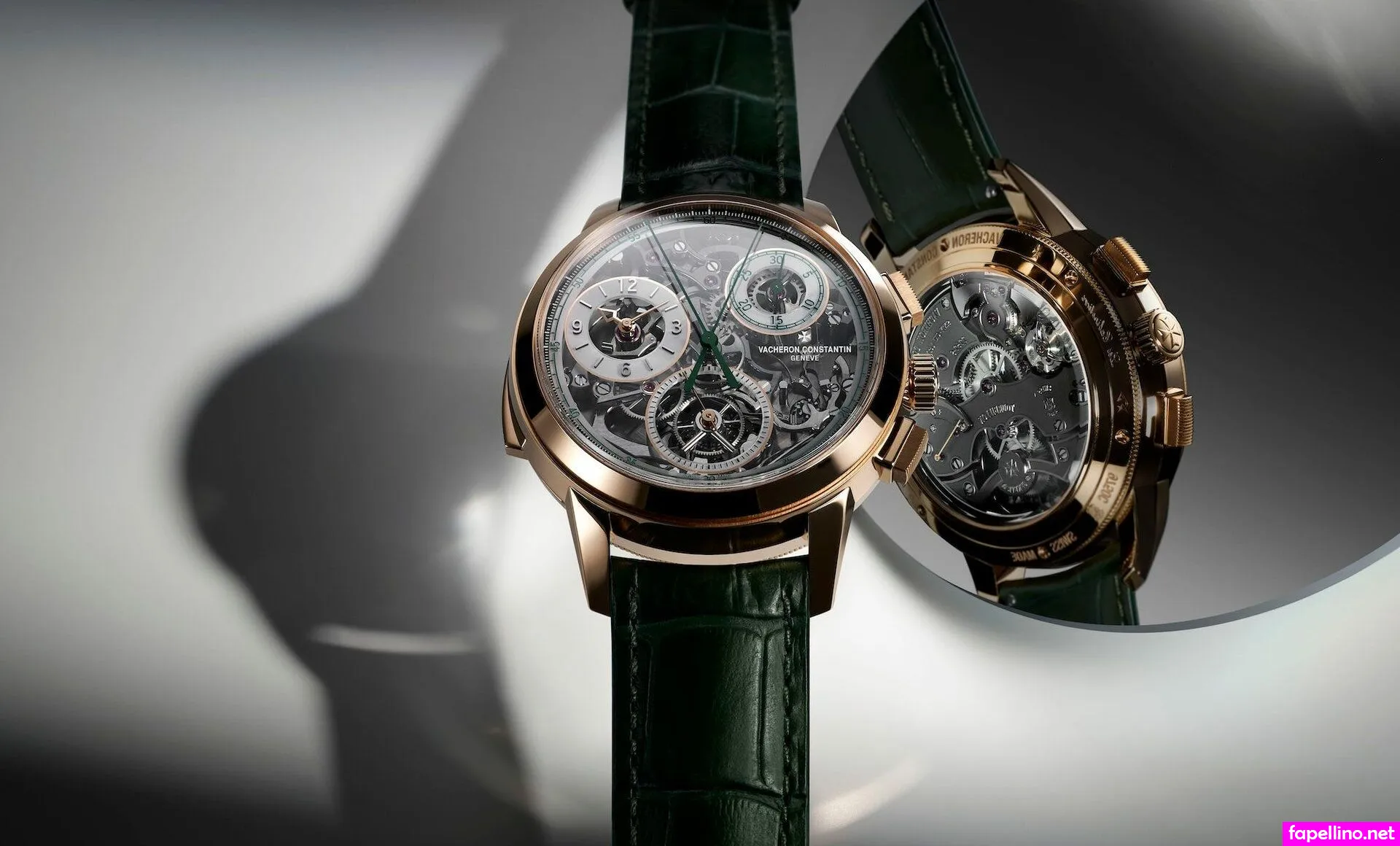 Sierrarain Nude Leaked OnlyFans Photo #OU2u4hjeWn