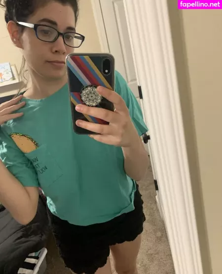 Sierrarblakefield OnlyFans Thumbnail #21CAEhULaF