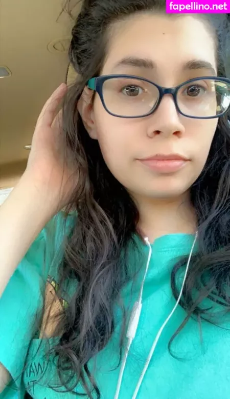 Sierrarblakefield OnlyFans Thumbnail #2Enm9OBsPv