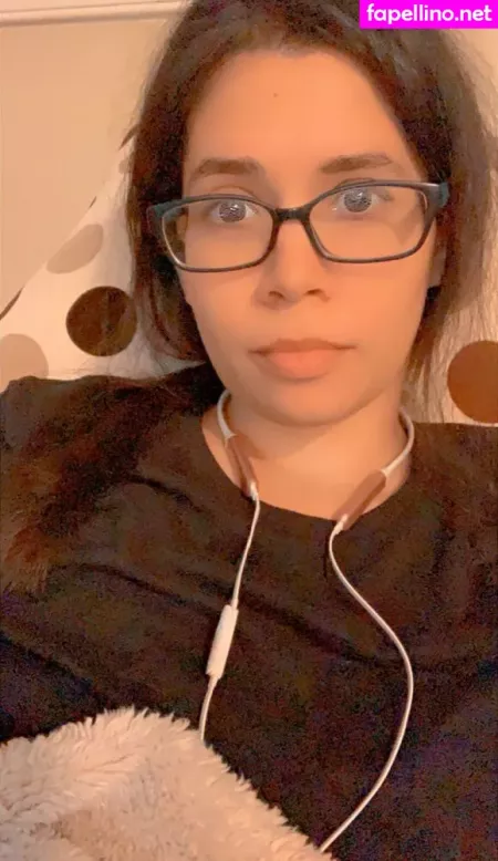 Sierrarblakefield OnlyFans Thumbnail #39099NjWMx