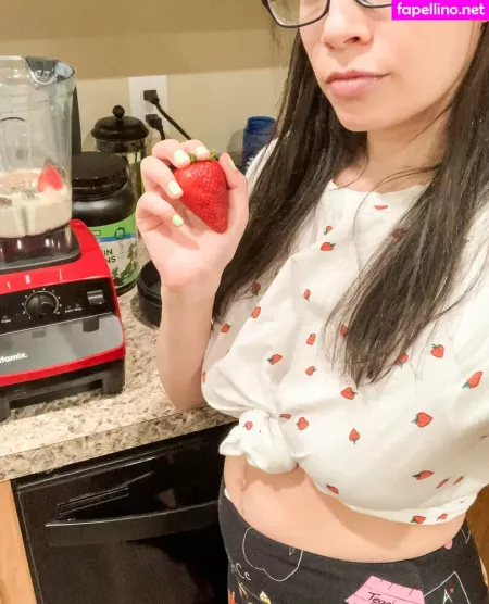 Sierrarblakefield OnlyFans Thumbnail #7WAkKgcN4S