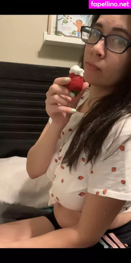 Sierrarblakefield OnlyFans Thumbnail #7taXR2SQnd