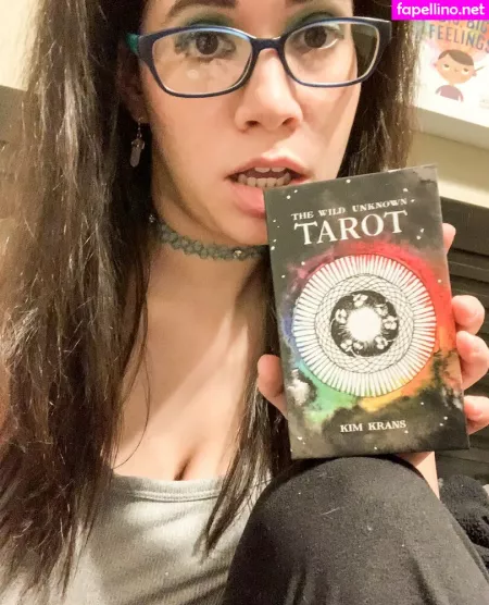 Sierrarblakefield OnlyFans Thumbnail #BroU4Z00II