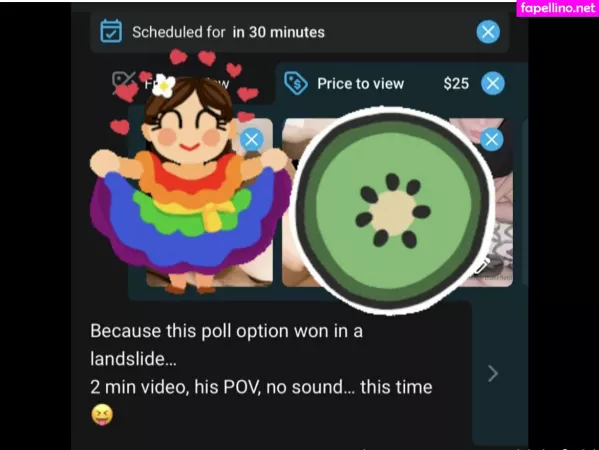 Sierrarblakefield OnlyFans Thumbnail #DgOyj4VCkF