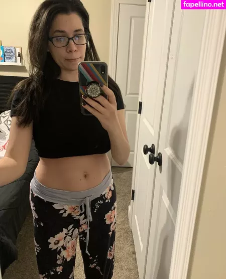 Sierrarblakefield OnlyFans Thumbnail #INsC09Pi7u