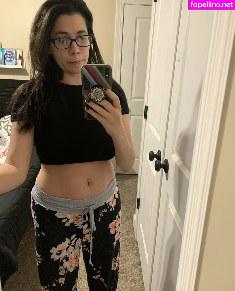 sierrarblakefield, smbarfield Nude Leaked OnlyFans Photo #INsC09Pi7u