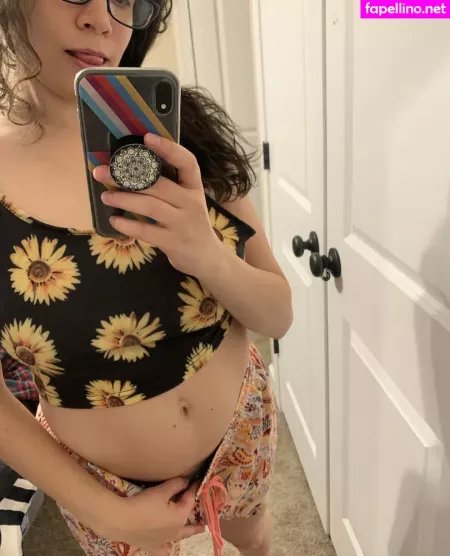 Sierrarblakefield OnlyFans Thumbnail #JK0R1SeRQr