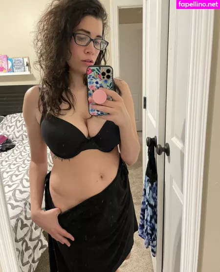 Sierrarblakefield OnlyFans Thumbnail #M2eQqifYq3