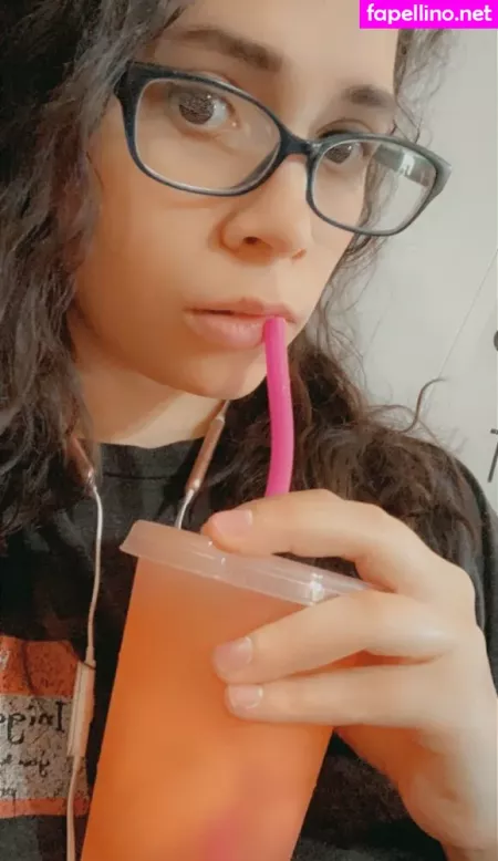 Sierrarblakefield OnlyFans Thumbnail #MRhRsuGIwq