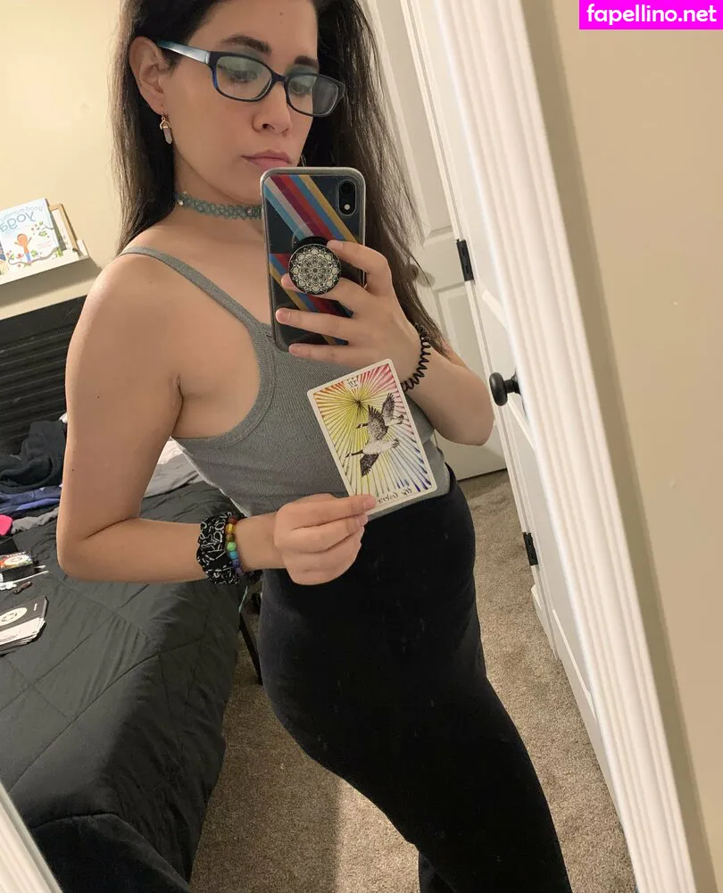 sierrarblakefield, smbarfield Nude Leaked OnlyFans Photo #Pe642Bmde2