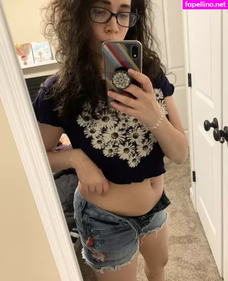 Sierrarblakefield OnlyFans Thumbnail #ShYumq9e1h