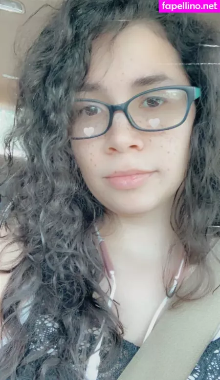Sierrarblakefield OnlyFans Thumbnail #UMtSxxx4qR