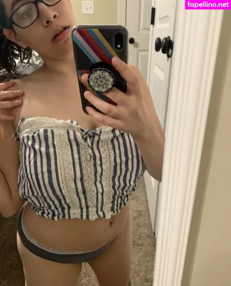 Sierrarblakefield OnlyFans Thumbnail #UXwOu7uA0r