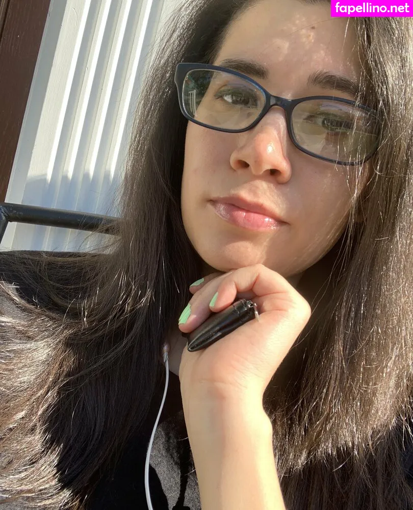 sierrarblakefield, smbarfield Nude Leaked OnlyFans Photo #WkhMhkz86p