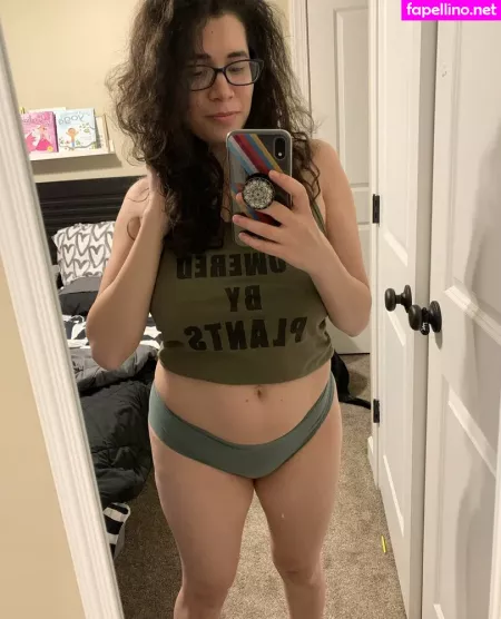 Sierrarblakefield OnlyFans Thumbnail #X16R1prkix