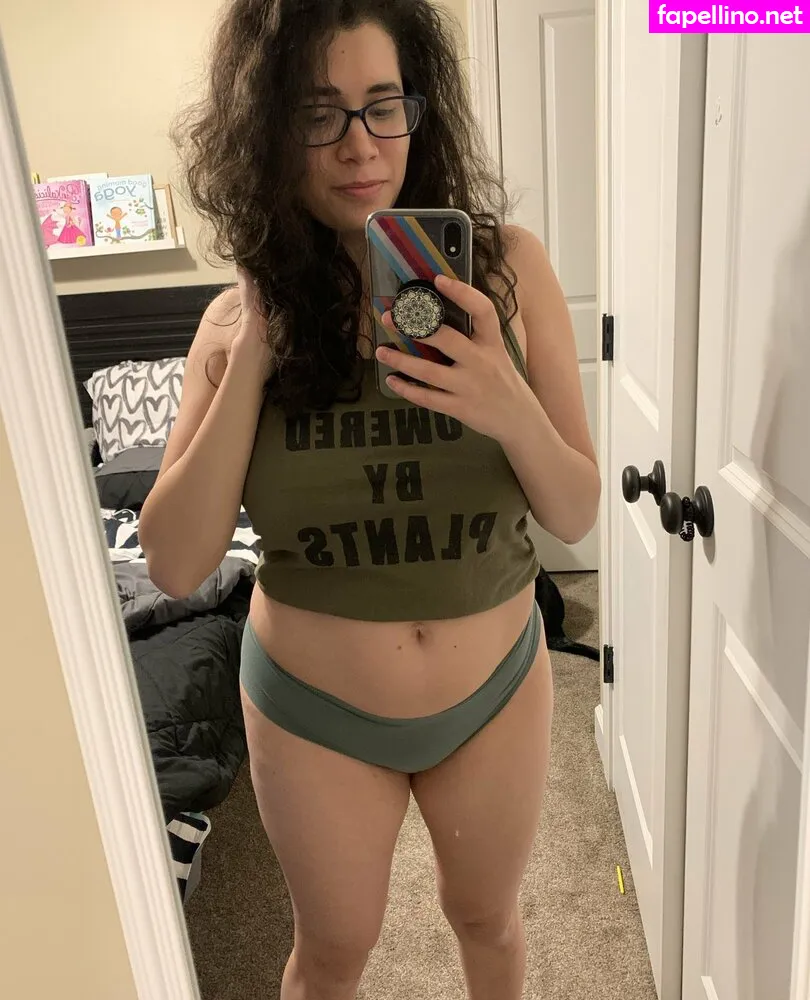 sierrarblakefield, smbarfield Nude Leaked OnlyFans Photo #X16R1prkix