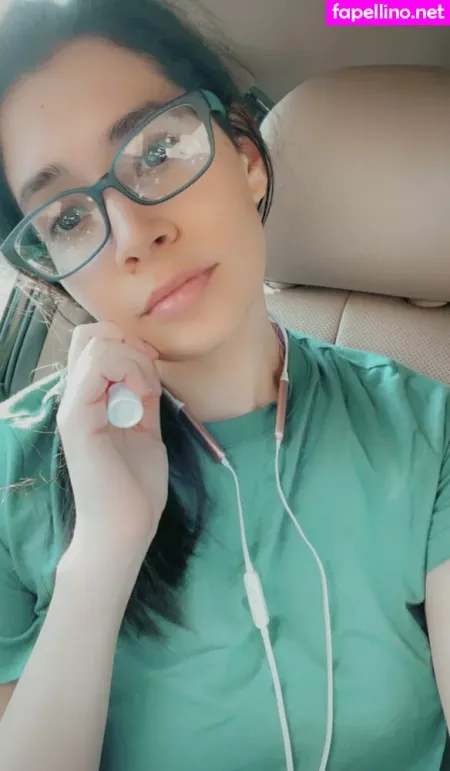 Sierrarblakefield OnlyFans Thumbnail #XDF9GzUdY8