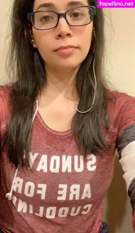 Sierrarblakefield OnlyFans Thumbnail #XI2t8UfmWC