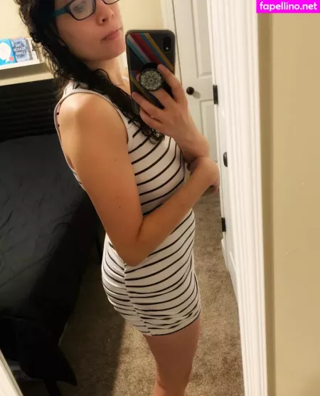 Sierrarblakefield OnlyFans Thumbnail #bxGOcJp918