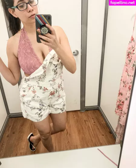 Sierrarblakefield OnlyFans Thumbnail #dQbv83aZ3d