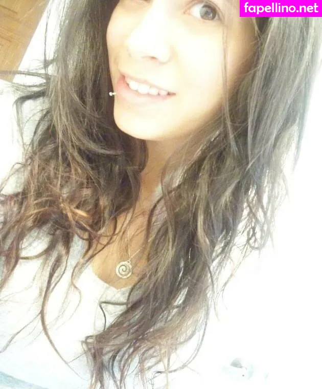 sierrarblakefield, smbarfield Nude Leaked OnlyFans Photo #dpzqZ87qax