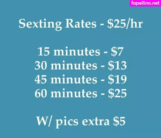 Sierrarblakefield OnlyFans Thumbnail #eAdUIv7ju3