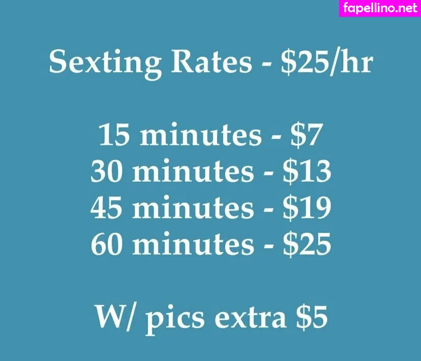 sierrarblakefield, smbarfield Nude Leaked OnlyFans Photo #eAdUIv7ju3