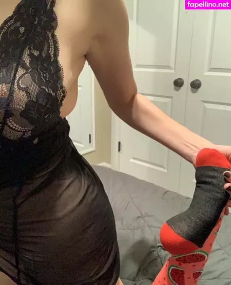 Sierrarblakefield OnlyFans Thumbnail #eVJxMkGJVD