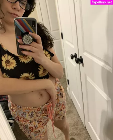 Sierrarblakefield OnlyFans Thumbnail #iZ8rBpNXp9