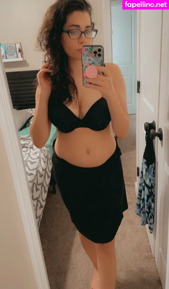 sierrarblakefield, smbarfield Nude Leaked OnlyFans Photo #jh43gi8ccP