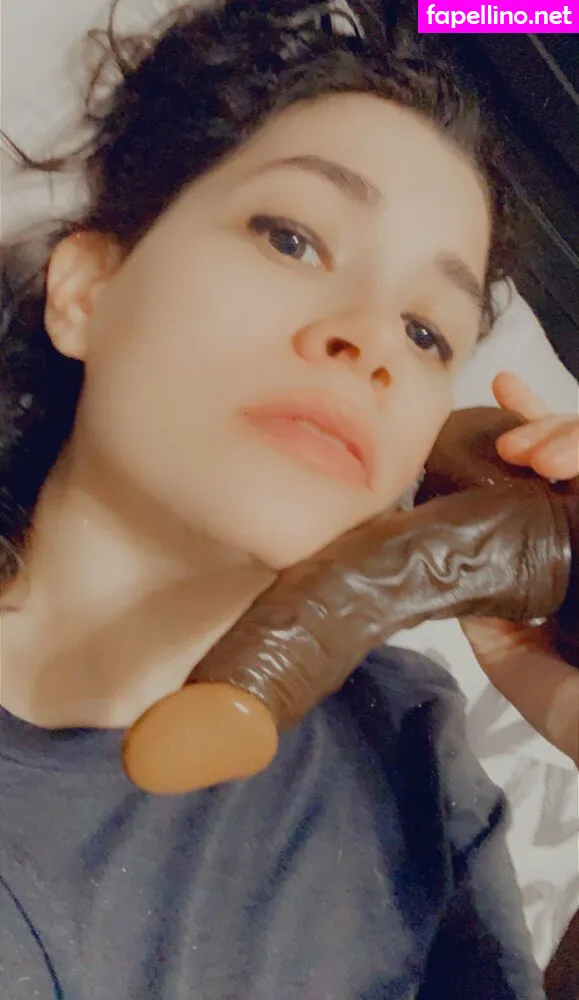 sierrarblakefield, smbarfield Nude Leaked OnlyFans Photo #mYV2SWAM6a