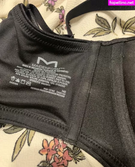 Sierrarblakefield OnlyFans Thumbnail #nX7bJxPD8D