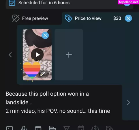 Sierrarblakefield OnlyFans Thumbnail #ogs8HjDrGE